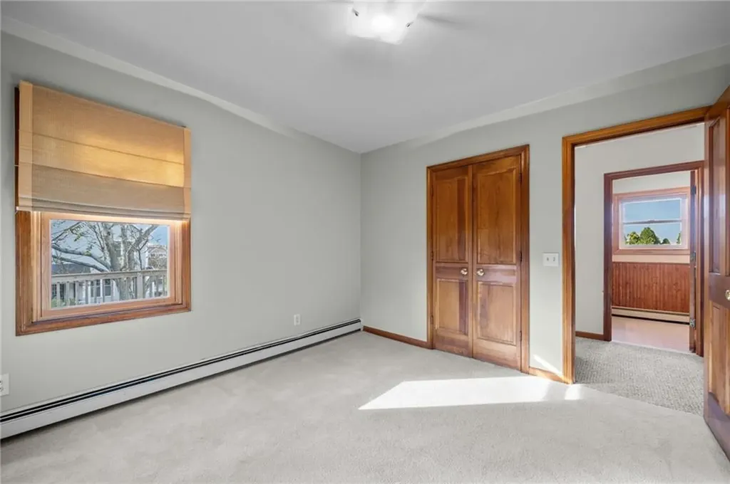 104 Howland Avenue Jamestown RI 02835