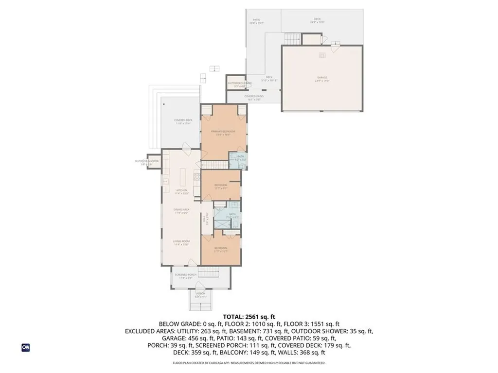 104 Howland Avenue Jamestown RI 02835