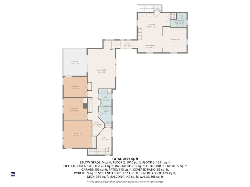 104 Howland Avenue Jamestown RI 02835