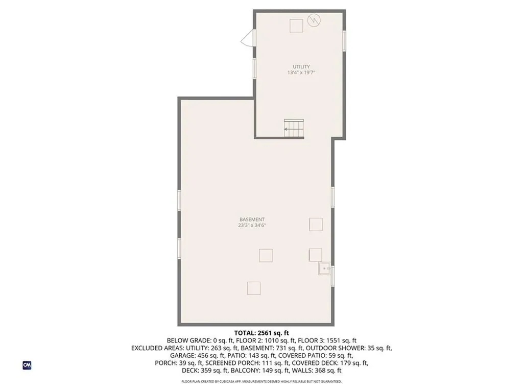 104 Howland Avenue Jamestown RI 02835