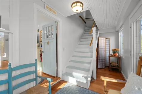 104 Howland Avenue Jamestown RI 02835