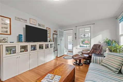 104 Howland Avenue Jamestown RI 02835