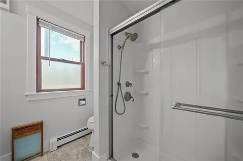 104 Howland Avenue Jamestown RI 02835