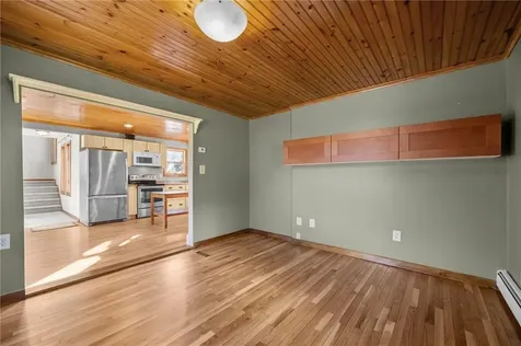 104 Howland Avenue Jamestown RI 02835