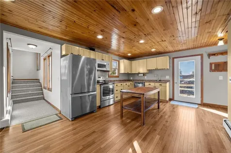 104 Howland Avenue Jamestown RI 02835