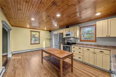 104 Howland Avenue Jamestown RI 02835