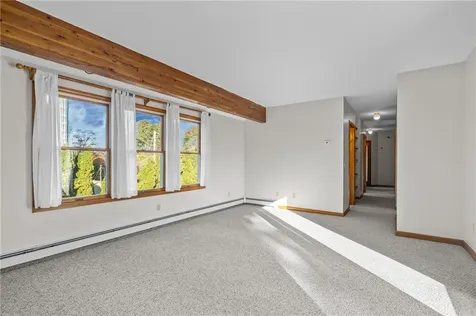 104 Howland Avenue Jamestown RI 02835