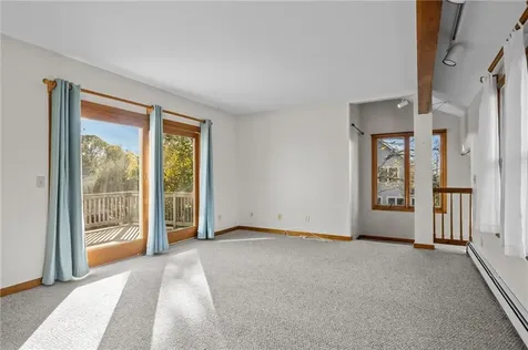 104 Howland Avenue Jamestown RI 02835