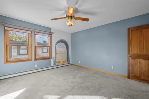 104 Howland Avenue Jamestown RI 02835