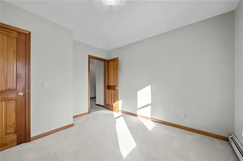 104 Howland Avenue Jamestown RI 02835