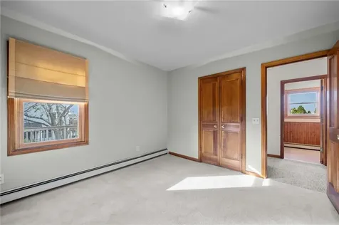 104 Howland Avenue Jamestown RI 02835