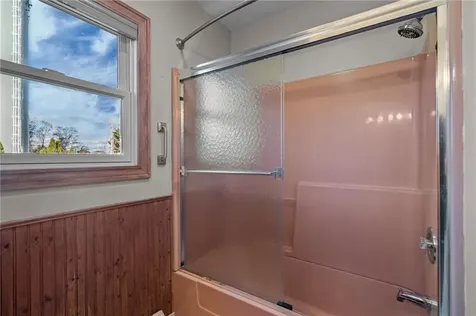 104 Howland Avenue Jamestown RI 02835