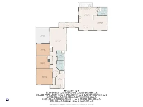 104 Howland Avenue Jamestown RI 02835