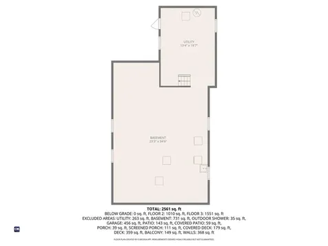 104 Howland Avenue Jamestown RI 02835