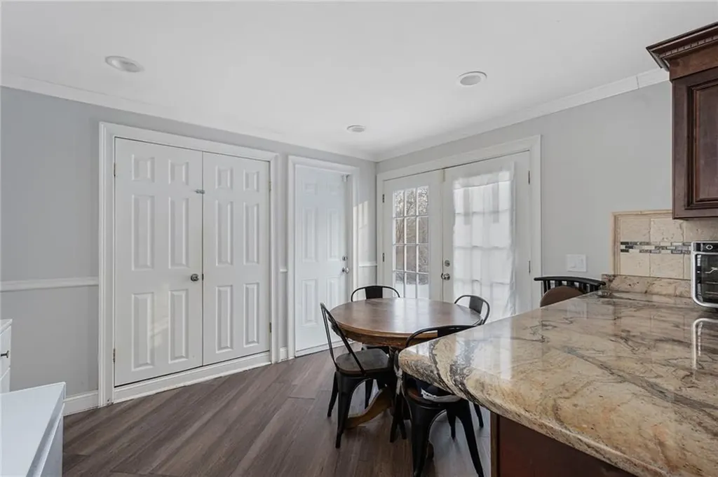 233 Sisson Road Coventry RI 02816