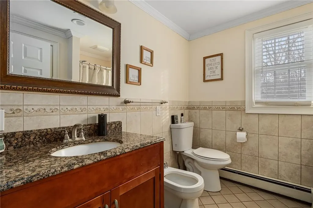 233 Sisson Road Coventry RI 02816