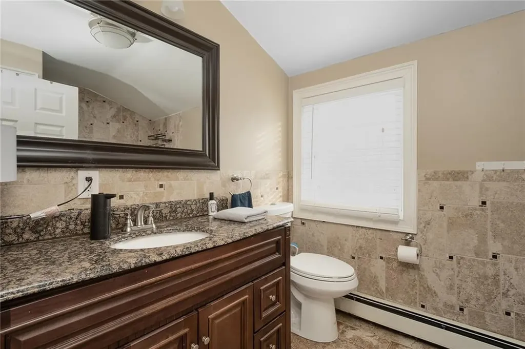 233 Sisson Road Coventry RI 02816