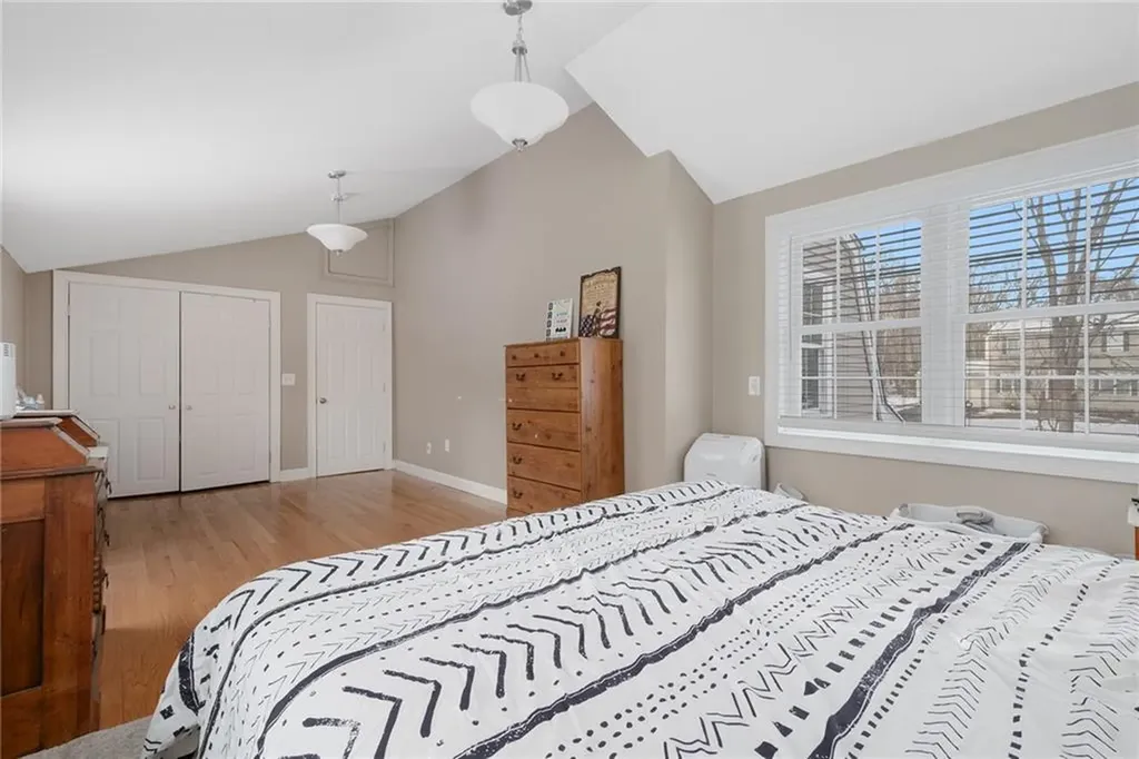 233 Sisson Road Coventry RI 02816