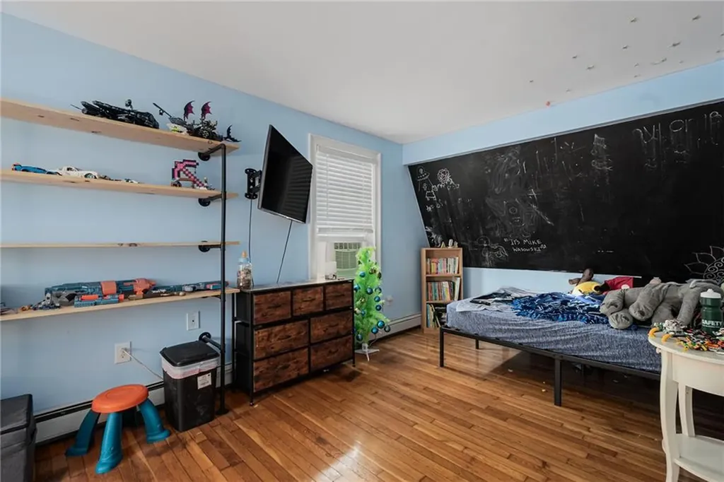 233 Sisson Road Coventry RI 02816