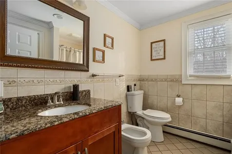 233 Sisson Road Coventry RI 02816