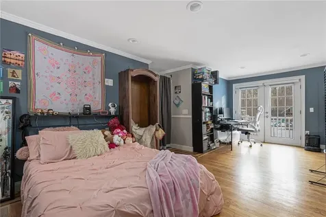 233 Sisson Road Coventry RI 02816