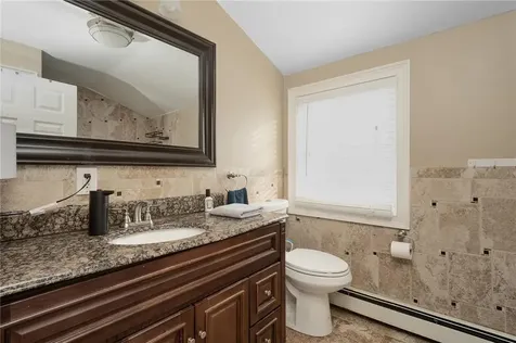 233 Sisson Road Coventry RI 02816