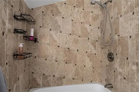 233 Sisson Road Coventry RI 02816