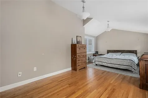 233 Sisson Road Coventry RI 02816