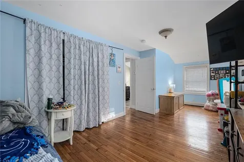 233 Sisson Road Coventry RI 02816