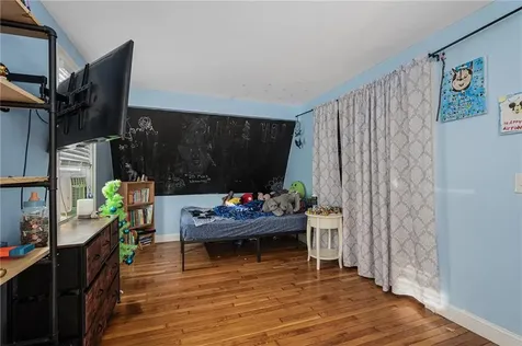 233 Sisson Road Coventry RI 02816