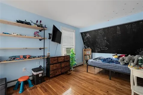 233 Sisson Road Coventry RI 02816