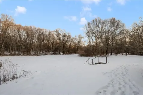 233 Sisson Road Coventry RI 02816