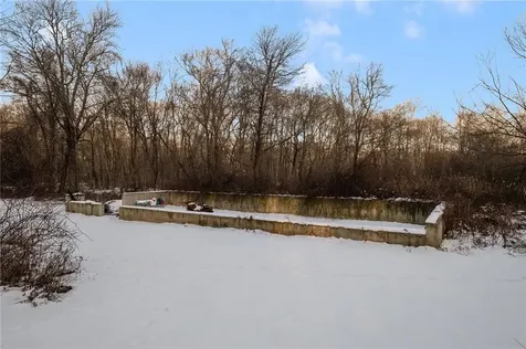 233 Sisson Road Coventry RI 02816