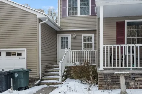 233 Sisson Road Coventry RI 02816