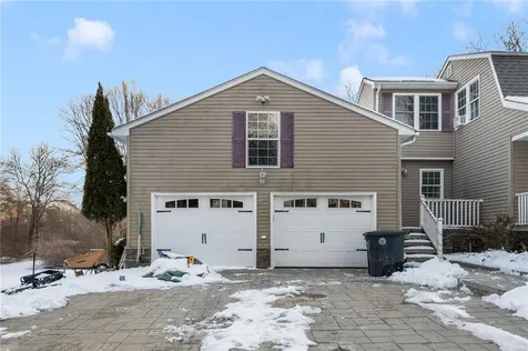 233 Sisson Road Coventry RI 02816