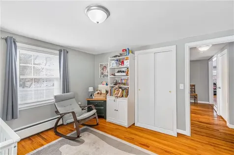 80 Twin Oak Drive Warwick RI 02889