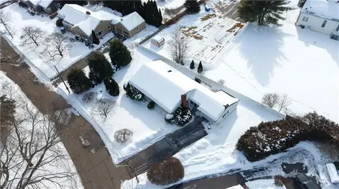 80 Twin Oak Drive Warwick RI 02889