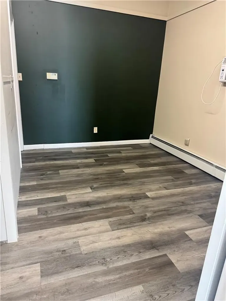 494 Warren Avenue East Providence RI 02914