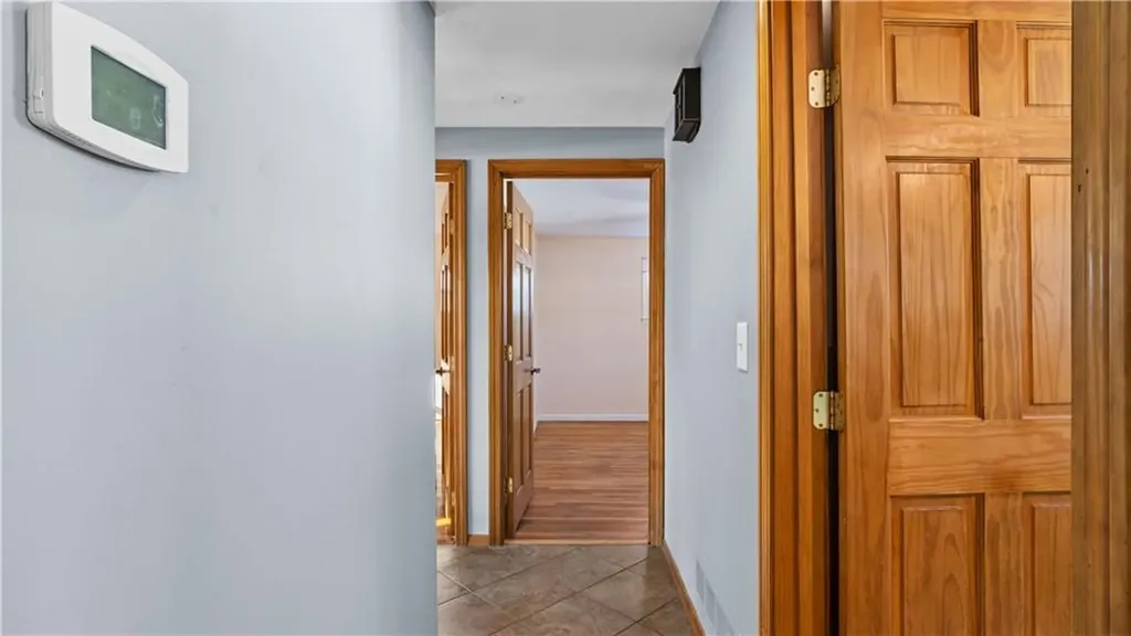 96 Moccasin Drive Warwick RI 02889