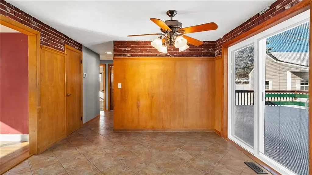 96 Moccasin Drive Warwick RI 02889