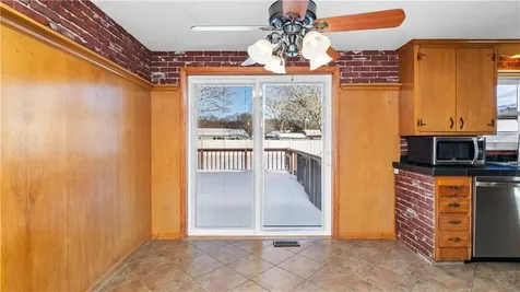 96 Moccasin Drive Warwick RI 02889