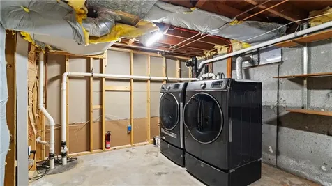 96 Moccasin Drive Warwick RI 02889