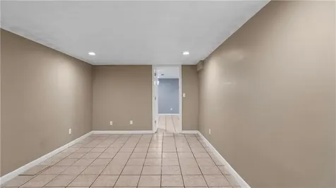 96 Moccasin Drive Warwick RI 02889