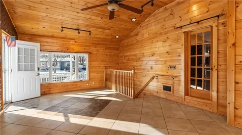 96 Moccasin Drive Warwick RI 02889