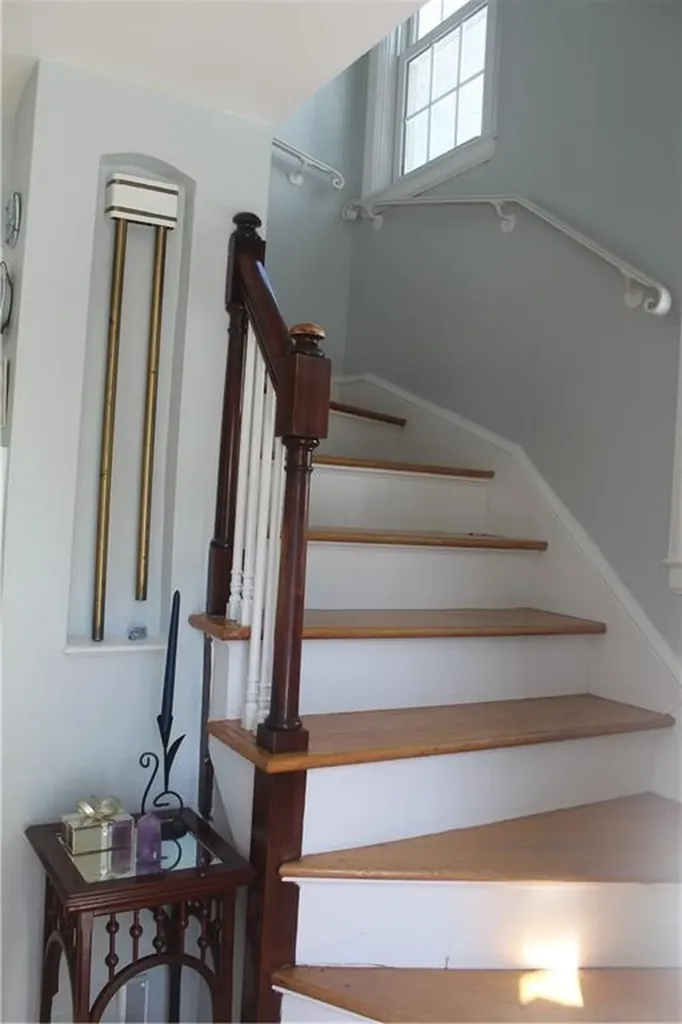 77 Payton Street Providence RI 02905