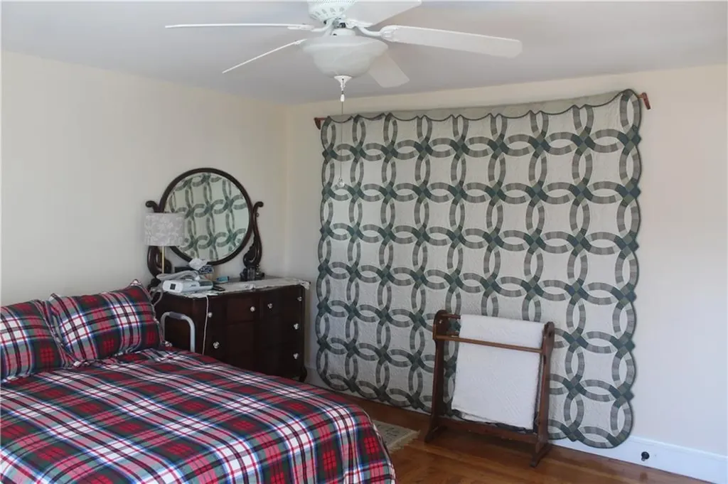 77 Payton Street Providence RI 02905