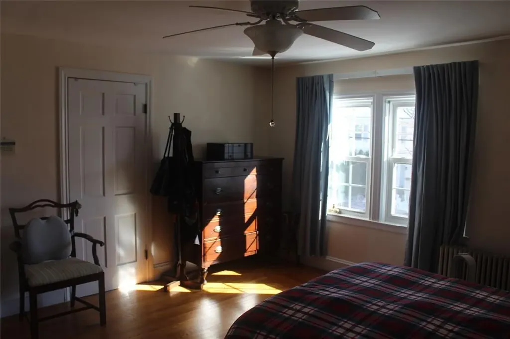 77 Payton Street Providence RI 02905