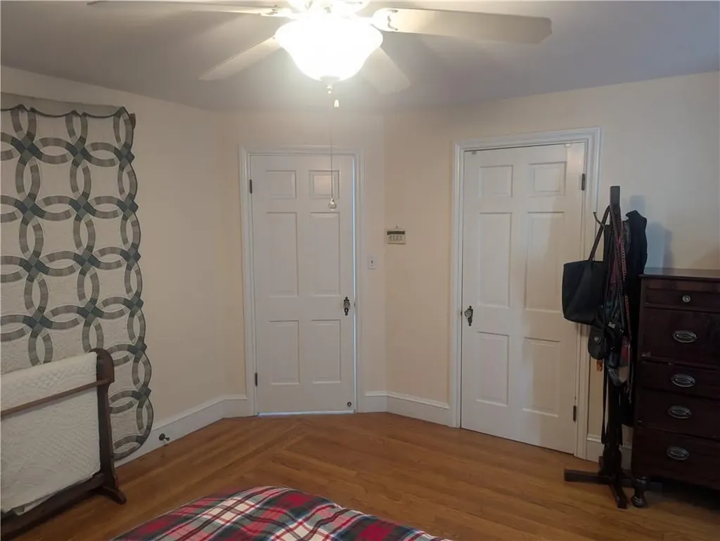 77 Payton Street Providence RI 02905