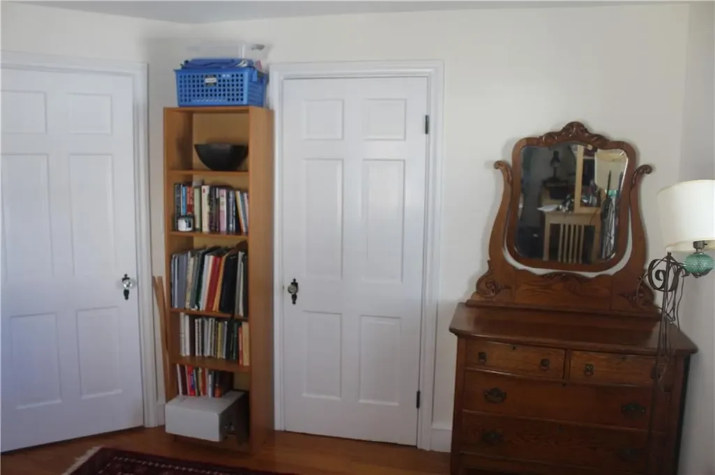 77 Payton Street Providence RI 02905