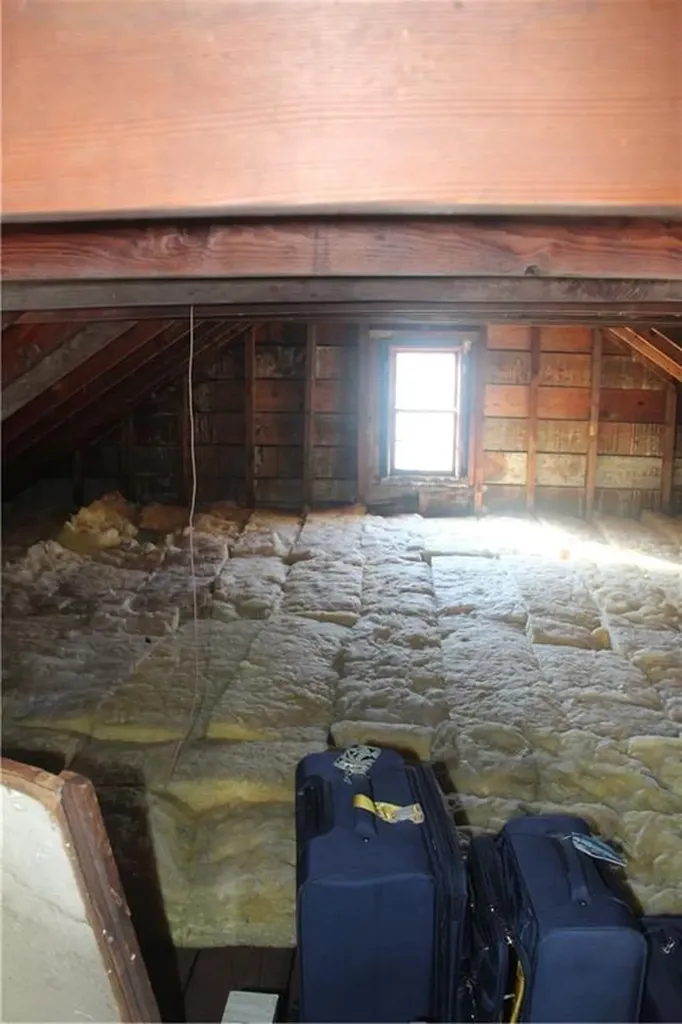 77 Payton Street Providence RI 02905